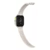 Amazfit Cheetah 4,45 cm (1,75