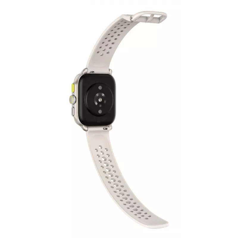 Amazfit Cheetah 4,45 cm (1,75