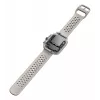 Amazfit Cheetah 4,45 cm (1,75