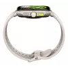 Amazfit Cheetah 4,45 cm (1,75