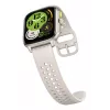 Amazfit Cheetah 4,45 cm (1,75
