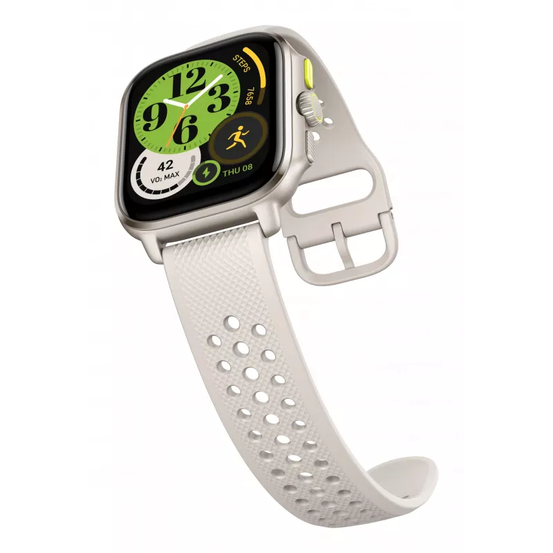 Amazfit Cheetah 4,45 cm (1,75