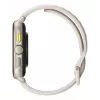 Amazfit Cheetah 4,45 cm (1,75