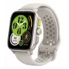 Amazfit Cheetah 4,45 cm (1,75