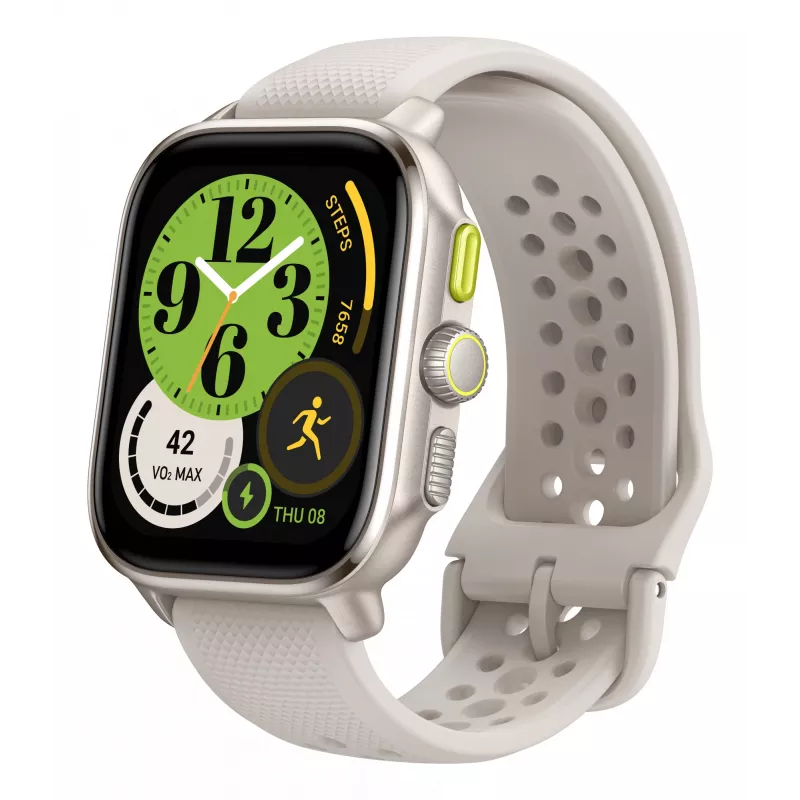 Amazfit Cheetah 4,45 cm (1,75