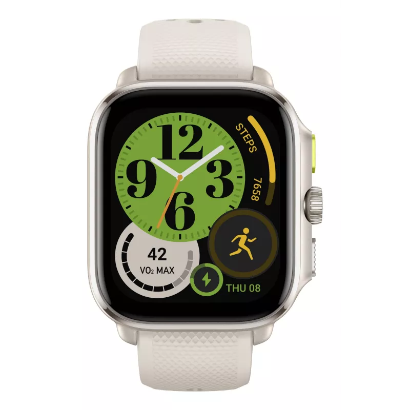 Amazfit Cheetah 4,45 cm (1,75