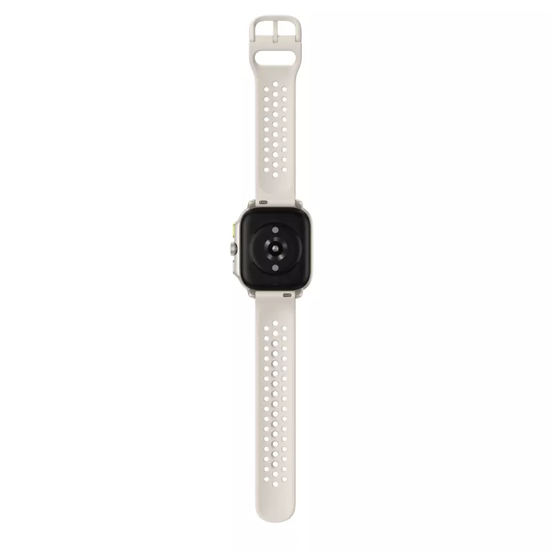 Amazfit Cheetah 4,45 cm (1,75