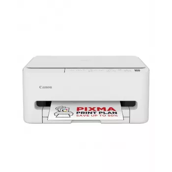 Canon PIXMA TS4150i Jato de tinta A4 1200 x 1200 DPI Wi‑Fi