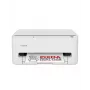 Canon PIXMA TS4150i Jato de tinta A4 1200 x 1200 DPI Wi‑Fi