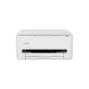 Canon PIXMA TS4150i Jato de tinta A4 1200 x 1200 DPI Wi‑Fi