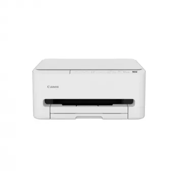 Canon PIXMA TS4150i Jato de tinta A4 1200 x 1200 DPI Wi‑Fi