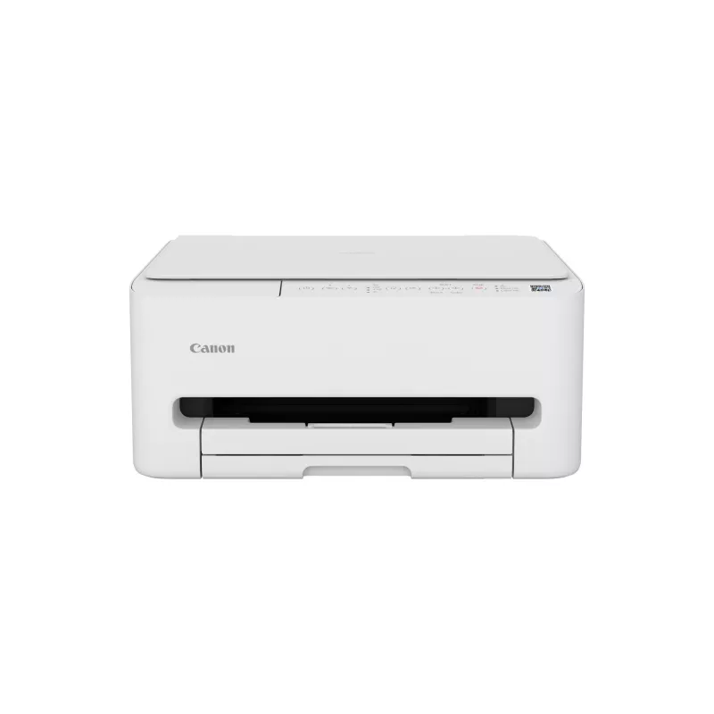 Canon PIXMA TS4150i Jato de tinta A4 1200 x 1200 DPI Wi‑Fi