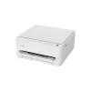 Canon PIXMA TS4150i Jato de tinta A4 1200 x 1200 DPI Wi‑Fi
