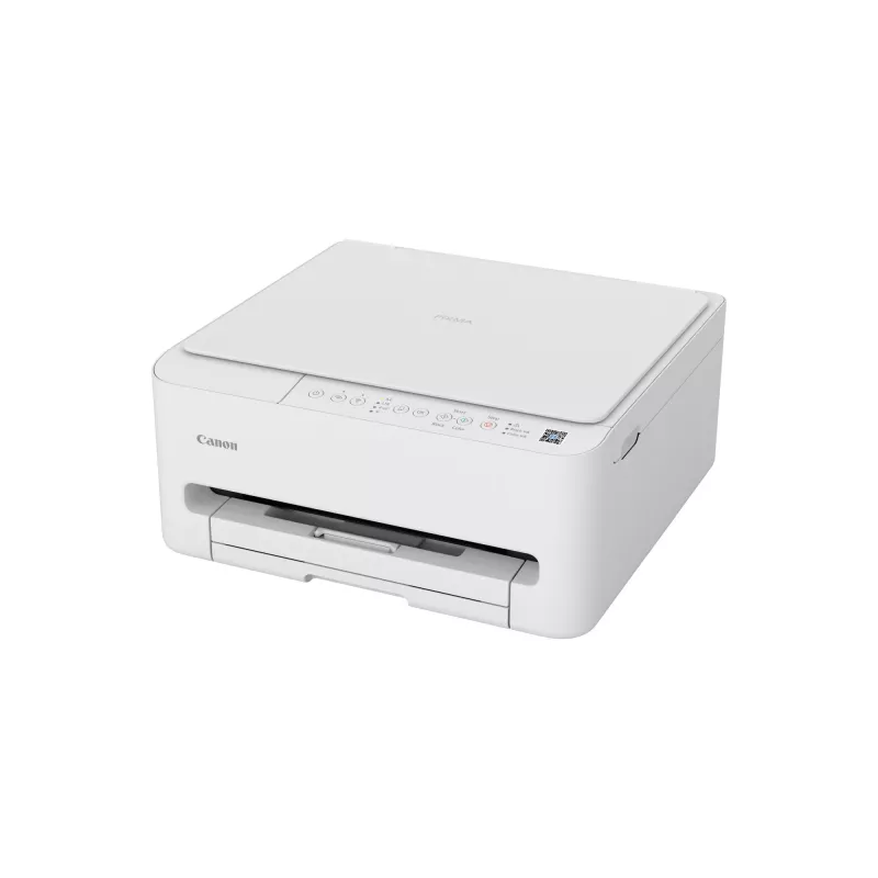 Canon PIXMA TS4150i Jato de tinta A4 1200 x 1200 DPI Wi‑Fi