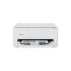 Canon PIXMA TS4150i Jato de tinta A4 1200 x 1200 DPI Wi‑Fi