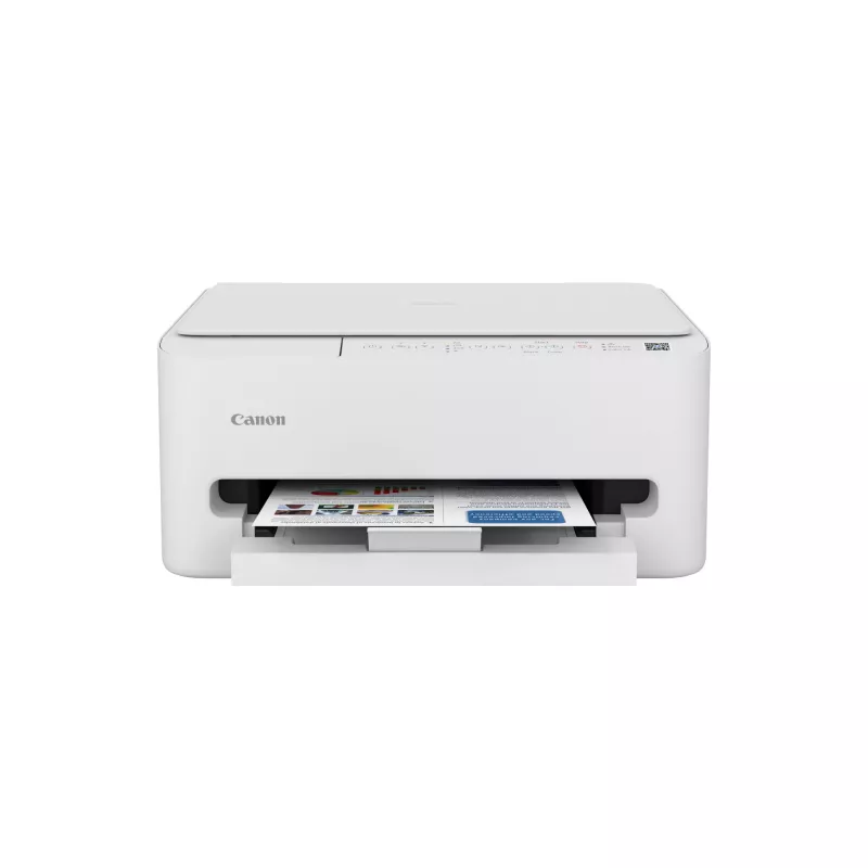 Canon PIXMA TS4150i Jato de tinta A4 1200 x 1200 DPI Wi‑Fi