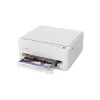 Canon PIXMA TS4150i Jato de tinta A4 1200 x 1200 DPI Wi‑Fi