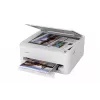 Canon PIXMA TS4150i Jato de tinta A4 1200 x 1200 DPI Wi‑Fi