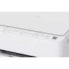 Canon PIXMA TS4150i Jato de tinta A4 1200 x 1200 DPI Wi‑Fi