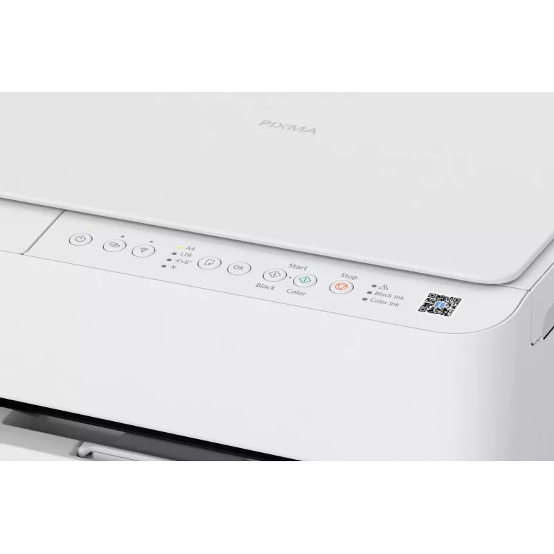 Canon PIXMA TS4150i Jato de tinta A4 1200 x 1200 DPI Wi‑Fi