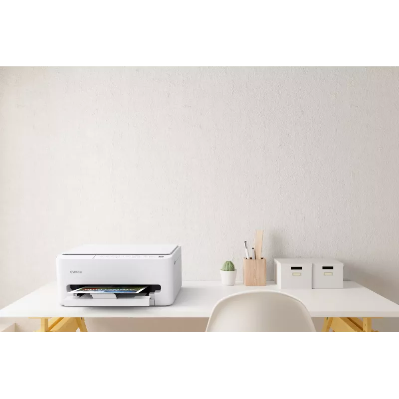 Canon PIXMA TS4150i Jato de tinta A4 1200 x 1200 DPI Wi‑Fi