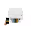 Canon PIXMA TS4150i Jato de tinta A4 1200 x 1200 DPI Wi‑Fi