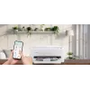 Canon PIXMA TS4150i Jato de tinta A4 1200 x 1200 DPI Wi‑Fi