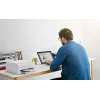 Canon PIXMA TS4150i Jato de tinta A4 1200 x 1200 DPI Wi‑Fi