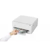 Canon PIXMA TS4150i Jato de tinta A4 1200 x 1200 DPI Wi‑Fi