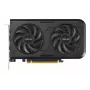 Placa gráfica ASUS GeForce RTX 5050, 8 GB GDDR6, PCIe 5.0, 2560 núcleos CUDA, barramento de memória de 128 bits