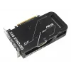 Placa gráfica ASUS GeForce RTX 5050, 8 GB GDDR6, PCIe 5.0, 2560 núcleos CUDA, barramento de memória de 128 bits