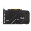 Placa gráfica ASUS GeForce RTX 5050, 8 GB GDDR6, PCIe 5.0, 2560 núcleos CUDA, barramento de memória de 128 bits
