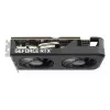 Placa gráfica ASUS GeForce RTX 5050, 8 GB GDDR6, PCIe 5.0, 2560 núcleos CUDA, barramento de memória de 128 bits