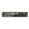 Placa gráfica ASUS GeForce RTX 5050, 8 GB GDDR6, PCIe 5.0, 2560 núcleos CUDA, barramento de memória de 128 bits