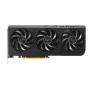 Placa gráfica ASUS GeForce RTX 5050 8 GB GDDR6, PCIe 5.0, 2560 núcleos CUDA, 128 bits, 3xDP 1xHDMI, fonte de alimentação 550W, 268,3×120×50 mm