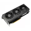 Placa gráfica ASUS GeForce RTX 5050 8 GB GDDR6, PCIe 5.0, 2560 núcleos CUDA, 128 bits, 3xDP 1xHDMI, fonte de alimentação 550W, 268,3×120×50 mm