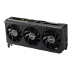 Placa gráfica ASUS GeForce RTX 5050 8 GB GDDR6, PCIe 5.0, 2560 núcleos CUDA, 128 bits, 3xDP 1xHDMI, fonte de alimentação 550W, 268,3×120×50 mm