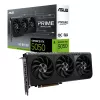 Placa gráfica ASUS GeForce RTX 5050 8 GB GDDR6, PCIe 5.0, 2560 núcleos CUDA, 128 bits, 3xDP 1xHDMI, fonte de alimentação 550W, 268,3×120×50 mm