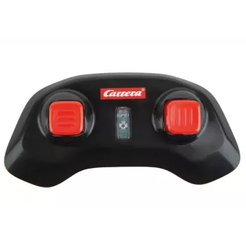 Veículo RC CARRERA Mario Kart Mini carro telecomandado 2,4 GHz, marca CARRERA, modelo Mario Kart Mini, 2,4 GHz