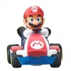 Veículo RC CARRERA Mario Kart Mini carro telecomandado 2,4 GHz, marca CARRERA, modelo Mario Kart Mini, 2,4 GHz