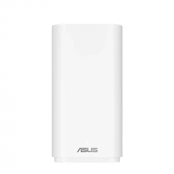 ASUS ZenWiFi BD4 BE3600 Outdoor 1 pack Dualband (2,4 GHz / 5 GHz) Wi-Fi 7 (802.11be) branco 2 Intern