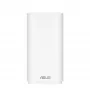 ASUS ZenWiFi BD4 BE3600 Outdoor 1 pack Dualband (2,4 GHz / 5 GHz) Wi-Fi 7 (802.11be) branco 2 Intern