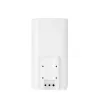 ASUS ZenWiFi BD4 BE3600 Outdoor 1 pack Dualband (2,4 GHz / 5 GHz) Wi-Fi 7 (802.11be) branco 2 Intern