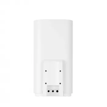 ASUS ZenWiFi BD4 BE3600 Outdoor 1 pack Dualband (2,4 GHz / 5 GHz) Wi-Fi 7 (802.11be) branco 2 Intern