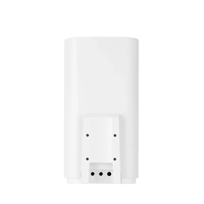 ASUS ZenWiFi BD4 BE3600 Outdoor 1 pack Dualband (2,4 GHz / 5 GHz) Wi-Fi 7 (802.11be) branco 2 Intern