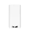 ASUS ZenWiFi BD4 BE3600 Outdoor 1 pack Dualband (2,4 GHz / 5 GHz) Wi-Fi 7 (802.11be) branco 2 Intern