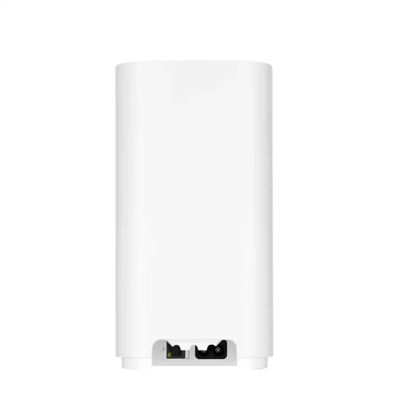 ASUS ZenWiFi BD4 BE3600 Outdoor 1 pack Dualband (2,4 GHz / 5 GHz) Wi-Fi 7 (802.11be) branco 2 Intern