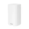 ASUS ZenWiFi BD4 BE3600 Outdoor 1 pack Dualband (2,4 GHz / 5 GHz) Wi-Fi 7 (802.11be) branco 2 Intern
