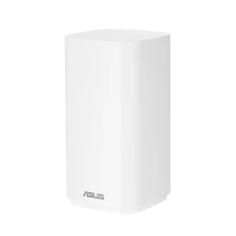 ASUS ZenWiFi BD4 BE3600 Outdoor 1 pack Dualband (2,4 GHz / 5 GHz) Wi-Fi 7 (802.11be) branco 2 Intern