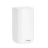 ASUS ZenWiFi BD4 BE3600 Outdoor 1 pack Dualband (2,4 GHz / 5 GHz) Wi-Fi 7 (802.11be) branco 2 Intern